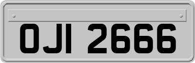 OJI2666