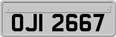 OJI2667