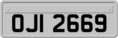 OJI2669