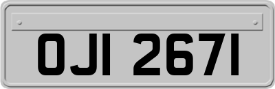 OJI2671