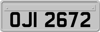OJI2672