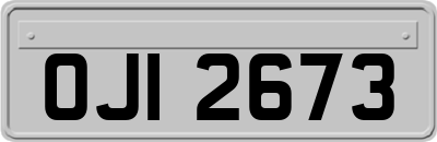 OJI2673