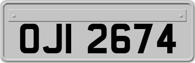 OJI2674