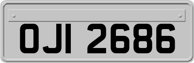 OJI2686