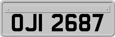 OJI2687