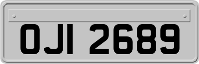 OJI2689