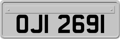 OJI2691