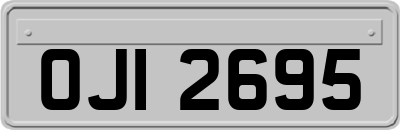 OJI2695