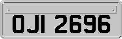 OJI2696