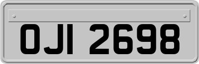 OJI2698