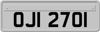 OJI2701