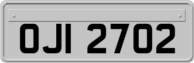 OJI2702