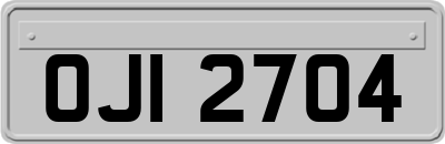 OJI2704