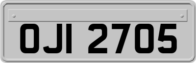 OJI2705