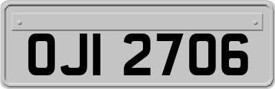 OJI2706