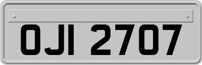 OJI2707