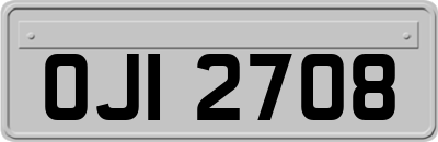 OJI2708