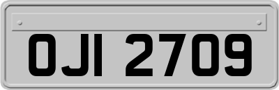 OJI2709