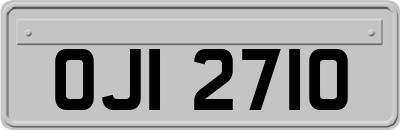OJI2710