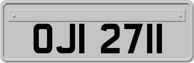 OJI2711