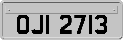 OJI2713