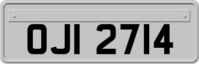 OJI2714