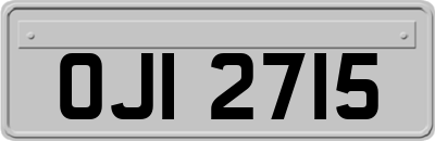 OJI2715