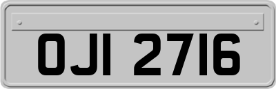 OJI2716