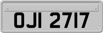 OJI2717
