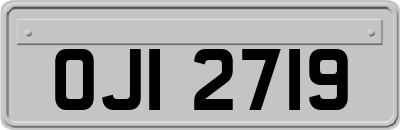 OJI2719