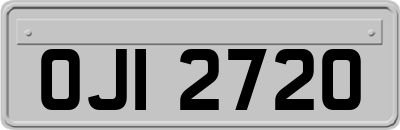 OJI2720