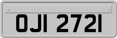 OJI2721
