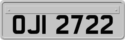 OJI2722