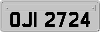 OJI2724
