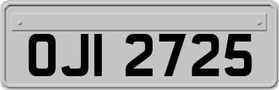 OJI2725