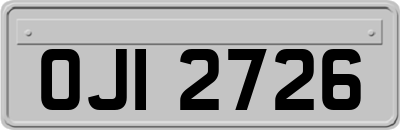 OJI2726
