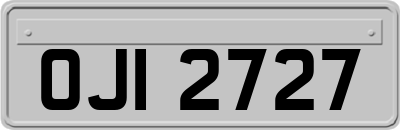 OJI2727