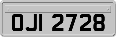 OJI2728