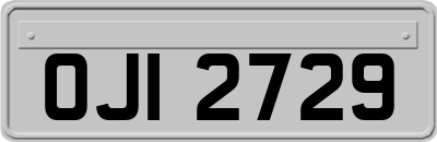 OJI2729