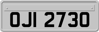 OJI2730