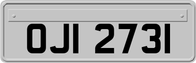 OJI2731