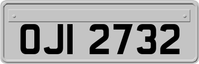 OJI2732