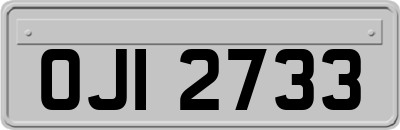 OJI2733