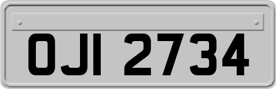 OJI2734