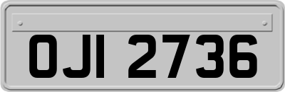 OJI2736