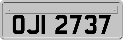 OJI2737
