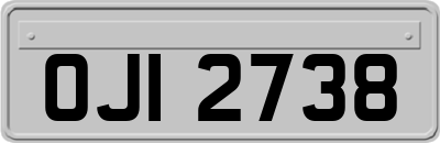 OJI2738