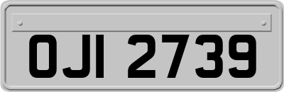 OJI2739