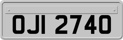 OJI2740