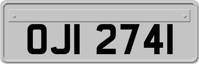 OJI2741